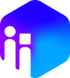 Robios AI - Plataforma de Assistentes Inteligentes